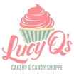 Lucy Q's Cakery