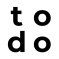 todoecodesign.ca