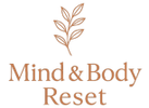 Mind & Body Reset