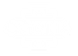 OGNHA