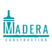 Madera Construction