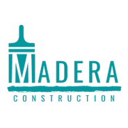 Madera Construction - Exterior Painters - Tacoma, Washington