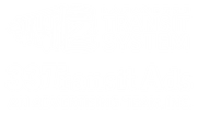 337 Transit Ads