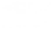337 Transit Ads