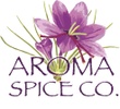 Aroma Spice Co.