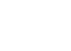 Freemon Photography