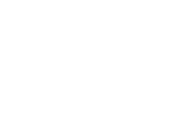 Freemon Photography