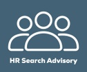 HR Search Advisory