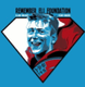 Remember Eli Foundation