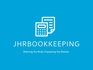 JHRBOOKKEEPING