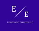 Enrichment Expertise