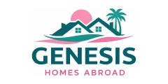 Genesis Homes Abroad