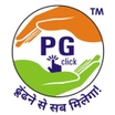PG Click