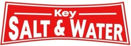 Key Salt & Water Conditioning