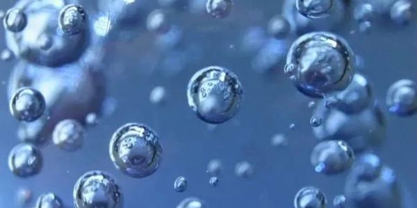 Key Salt & Water Conditioning 