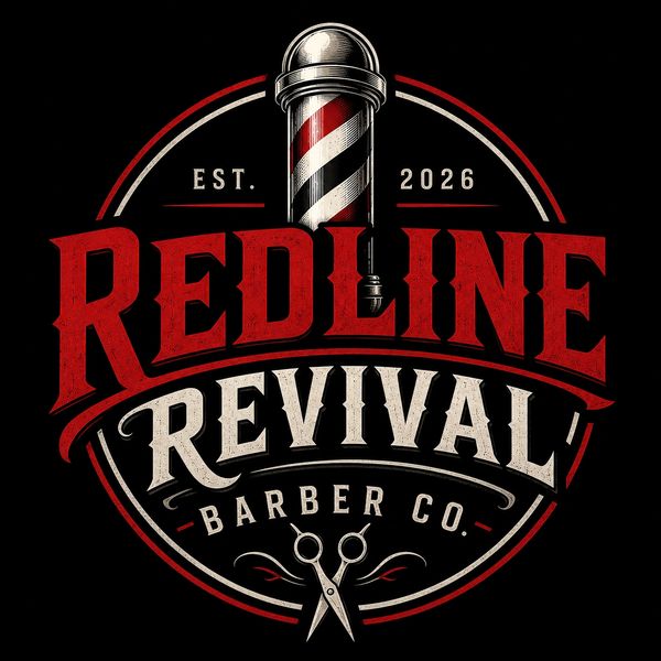 Business Logo