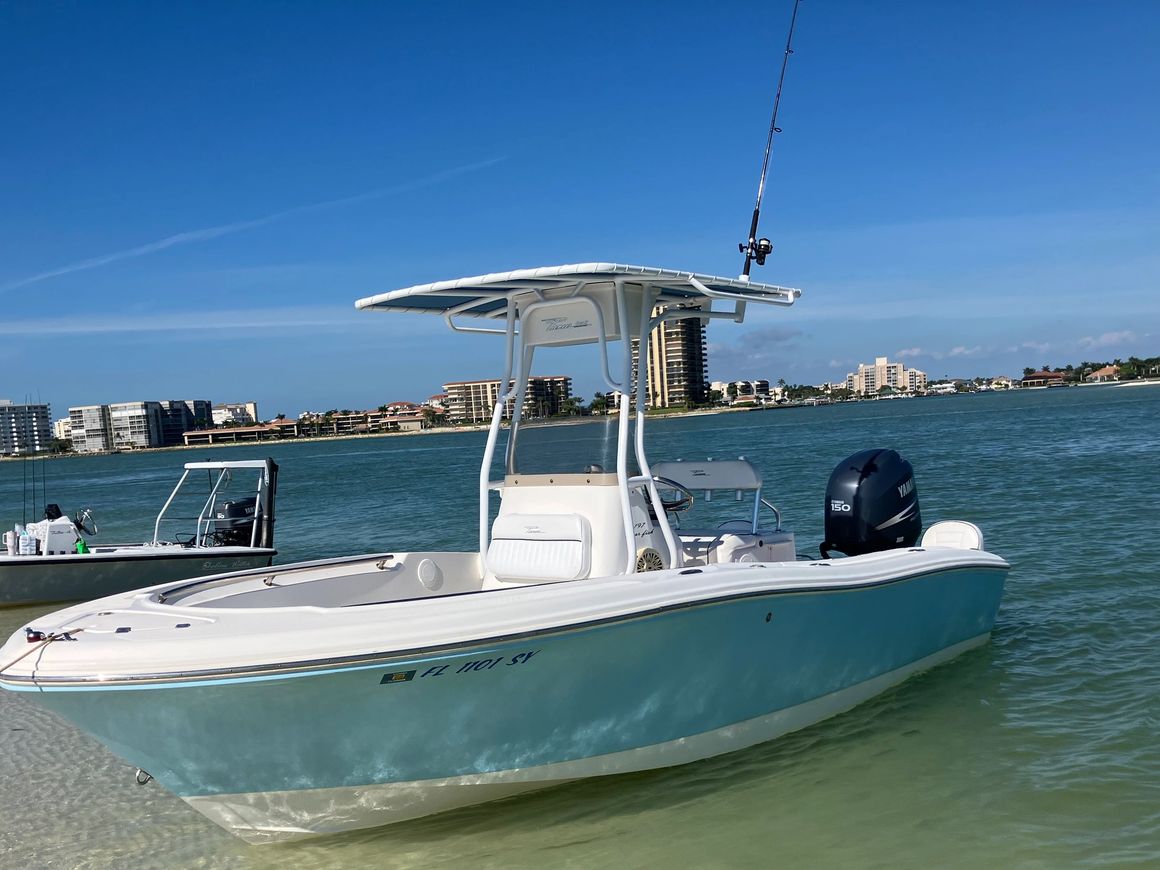 What to expect media