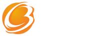 C3 Christ Community Church