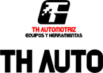 TH AUTO