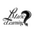 L Marie E-Learning