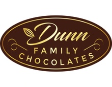 Dunn Family Chocolates