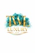 Travel With Luxury LLC