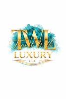 Travel With Luxury LLC