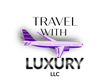 Travel With Luxury LLC