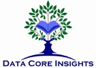 Data Core Insights