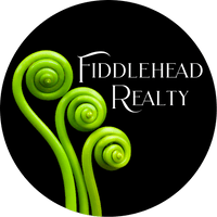 Fiddlehead Realty