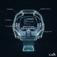 axiomformula.com