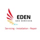 Eden Gas Services