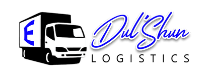 Dulshun