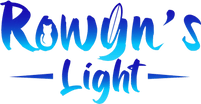 Rowyn's Light