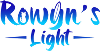 Rowyn's Light