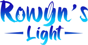 Rowyn's Light