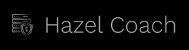 Hazel Coach