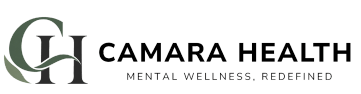 CAMARA HEALTH