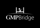 GMP BRIDGE