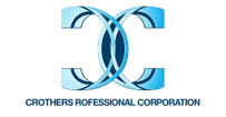Crothers Professional Corporation