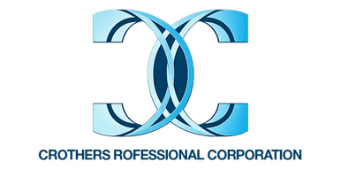 Crothers Professional Corporation