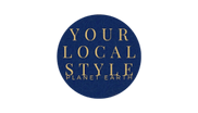 your Local STYLE
(801) 389.7807
Planet Earth, etc.