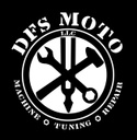 DFS Moto LLC