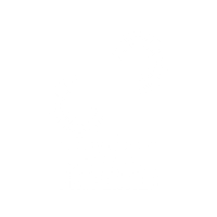 DewBoi Properties