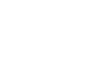 Blue Sky Design & Consulting