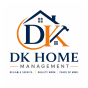  Home Management