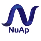 NuAp 