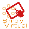 Simply Virtual, Inc.