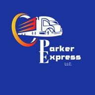 Parker Express LLC
