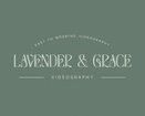Lavender and Grace 
videography